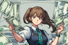 只狼多少钱现在（只狼要多少钱）