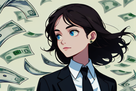 工资以外怎么赚钱（工资额外的赚的钱叫什么）