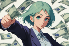 弄个家庭影院要多少钱（打造家庭影院费用大概多少）