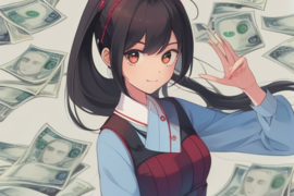 周杰伦为什么赚了钱（周杰伦为什么可以红这么久）