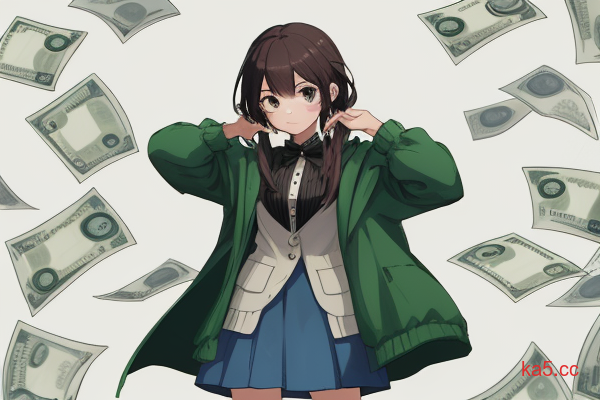 地坪漆施工多少钱一平（地坪漆多少一平）