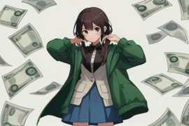 地坪漆施工多少钱一平（地坪漆多少一平）