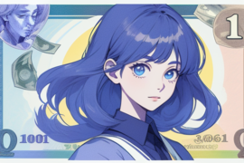 初一学生怎么赚钱?（初一学生怎么赚零花钱）