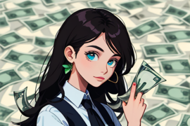 没满两年能开通创业板（未满两年开通创业板审批要多久）