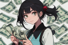 八十岁创业的老人（80岁老太创业成功）