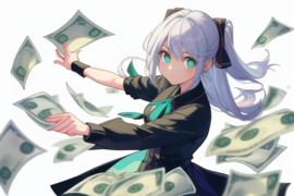 郭德纲的门票多少钱（郭德纲演出门票在哪买）