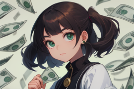 轻颜和特效君哪个赚钱（轻颜和美颜有啥区别）