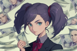 家装水电改造大概多少钱（家装水电改造报价表）