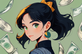 创新创业思维作业（创新创业课思维课讲什么）