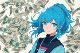 夜场怎么套路客人钱（夜场怎么套路客人买东西）