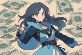 为什么借钱会失去朋友（为什么借了钱就成仇人）