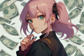 厨师正常多少钱一个月（厨师现在一个月多少钱）