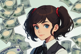 鸡蛋的成本价是多少钱（2020年鸡蛋成本是多少）