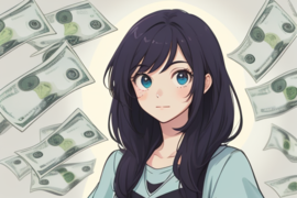 怎样套用花呗里面的钱（怎么套花呗出来用）