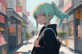 有钱花出资方（有钱花资方是厦门银行吗）