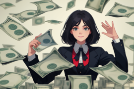 丰田利润为什么那么高（世界车企利润排名）