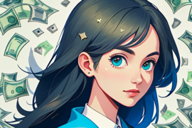 gta5银行如何取钱（gta5怎么在银行取钱）