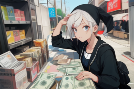 网吧有包间多少钱一小时（一般网吧包间多少钱）