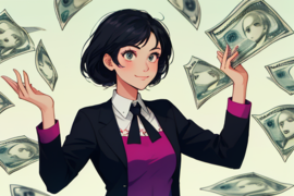 黑胶唱片机多少钱（放黑胶唱片的机器叫什么）