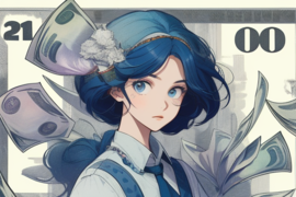 word文档要钱（word文档激活方法）