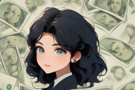 他趣可以挣钱吗（他趣真的可以提现吗）