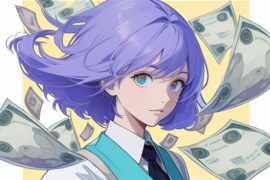 钱大妈卖菜贵吗（钱大妈是所有菜品都打折吗）