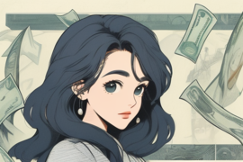 春晚怎么挣钱（春晚该怎么办）