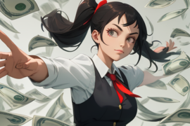 酱油原油多少钱一吨（酱油市场价多少钱一瓶）