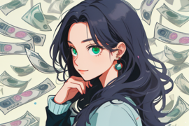 个体户办营业执照要多少钱（办理个体户营业执照多少钱）