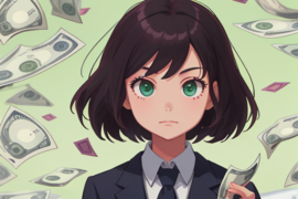 旧书本多少钱一斤2020（旧书旧本多少钱一斤）