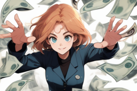 一般家具多少钱一套（一套家具大概多少钱）