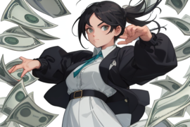 文明6怎样赚钱快（文明6如何赚金币）