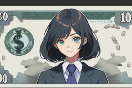 炸油条一天能挣多少钱（10斤面出多少油条利润）