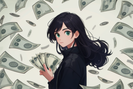 新西兰室内装修工资一般多少钱（伦敦装修工人工资多少）