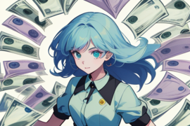 室内可以养什么赚钱（室内适合养什）