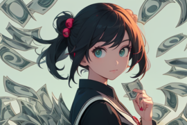 学吉他的费用需要多少钱（学吉他要多少钱?）