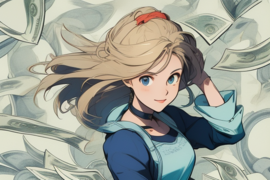 济南体育兼职（济南业余体校有哪些）