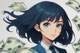 乡镇地价多少钱一平米（乡镇一平方土地价值多少钱）