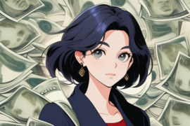 找邻居借钱怎么开口（问邻居借钱一般能借到吗）