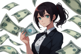 盐水鸭一般多少钱一斤（盐水鸭的价格）