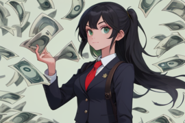 创业卫生纸厂（创业卫生纸加工厂）