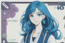 民办学校的校长赚钱吗（民办学校校长是不是公职人员）