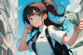 小型创业什么项目好k（适合小创业方向）
