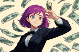 倒腾文玩是否赚钱（文玩可以卖钱吗）