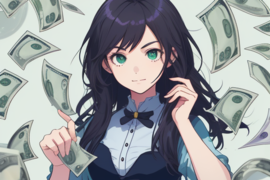 39岁还能创业吗（39岁真的难找工作吗）