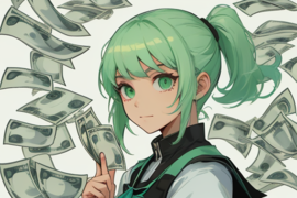 丽江大理六七天多少钱（大理、丽江七天自由行）