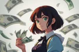 守望先锋多少钱2022（守望先锋多少钱328元）