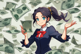 钱少如何创业（钱少做啥生意）