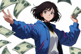 2021年创业项目前景（2021年后创业方向）