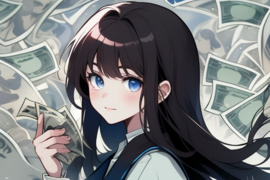诛仙金钱任务（诛仙金币商怎么打金的）